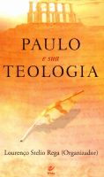 PAULO e sua TEOLOGIA.pdf